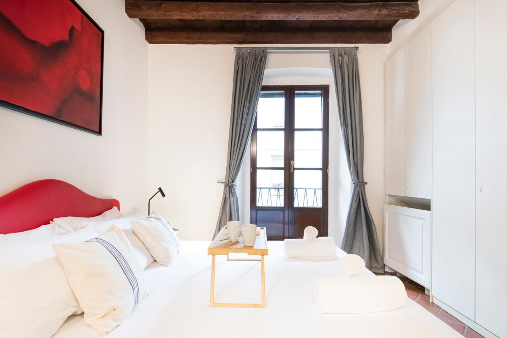 Prestigioso Piazza Duomo By Easylife Appartamento Milano
