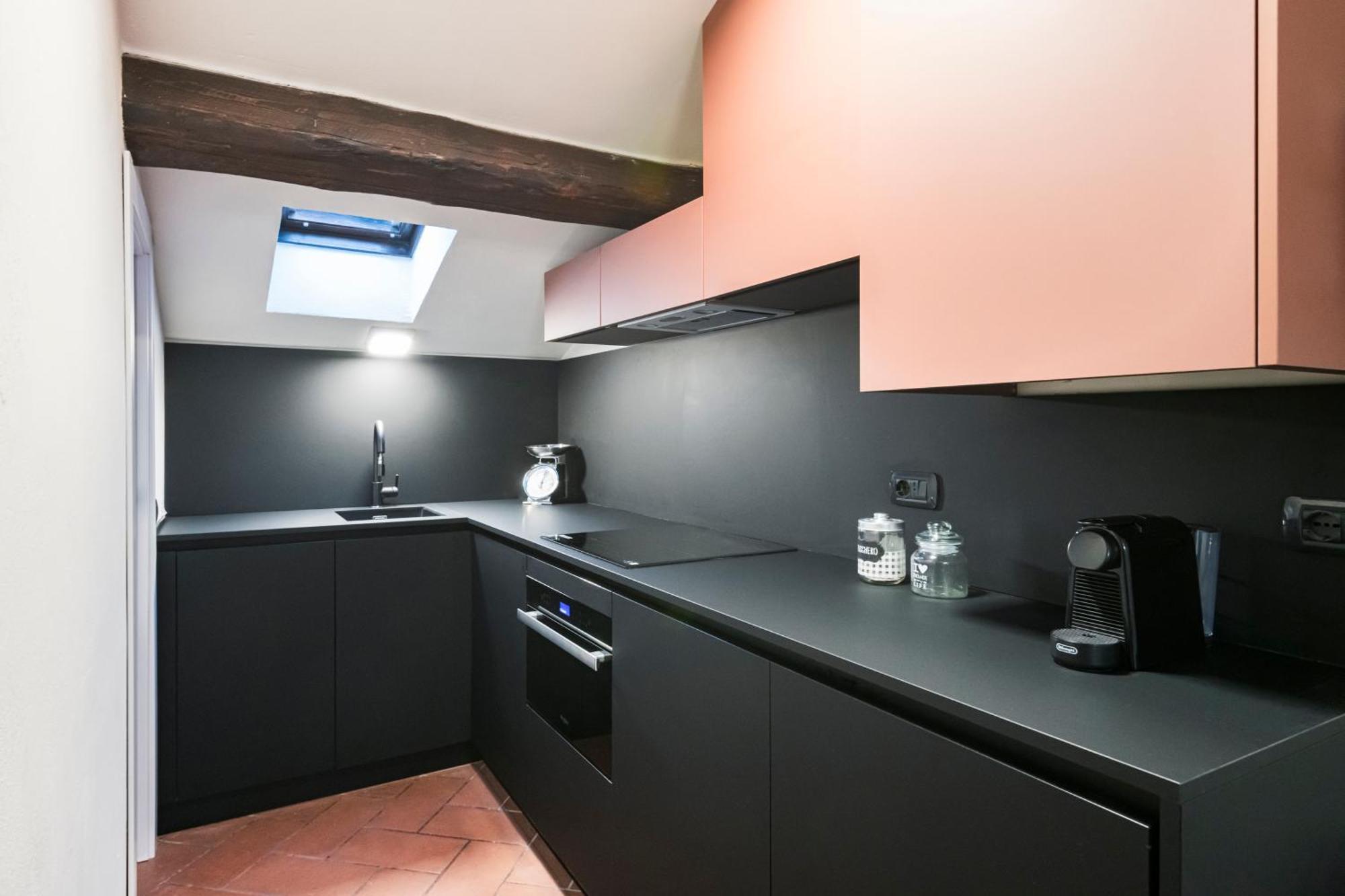 Prestigioso Piazza Duomo By Easylife Appartamento *