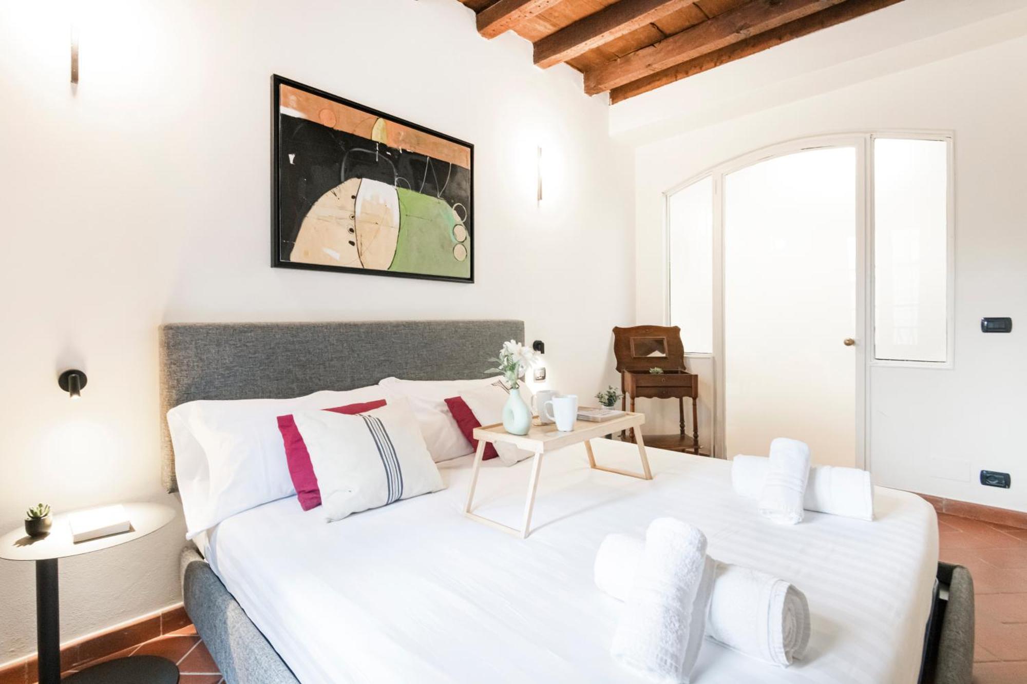 Appartamento Prestigioso Piazza Duomo By Easylife *