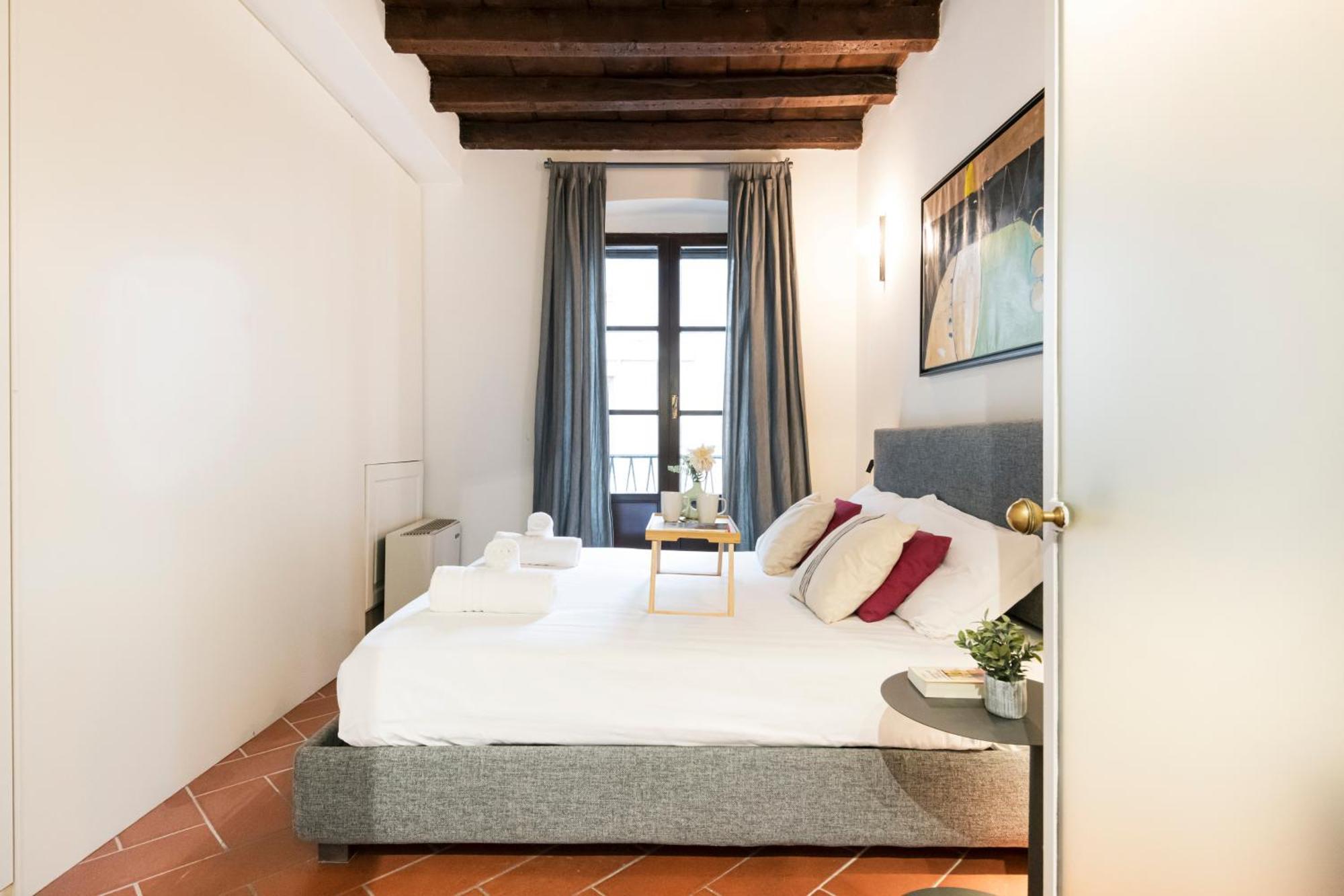 Prestigioso Piazza Duomo By Easylife Appartamento Milano