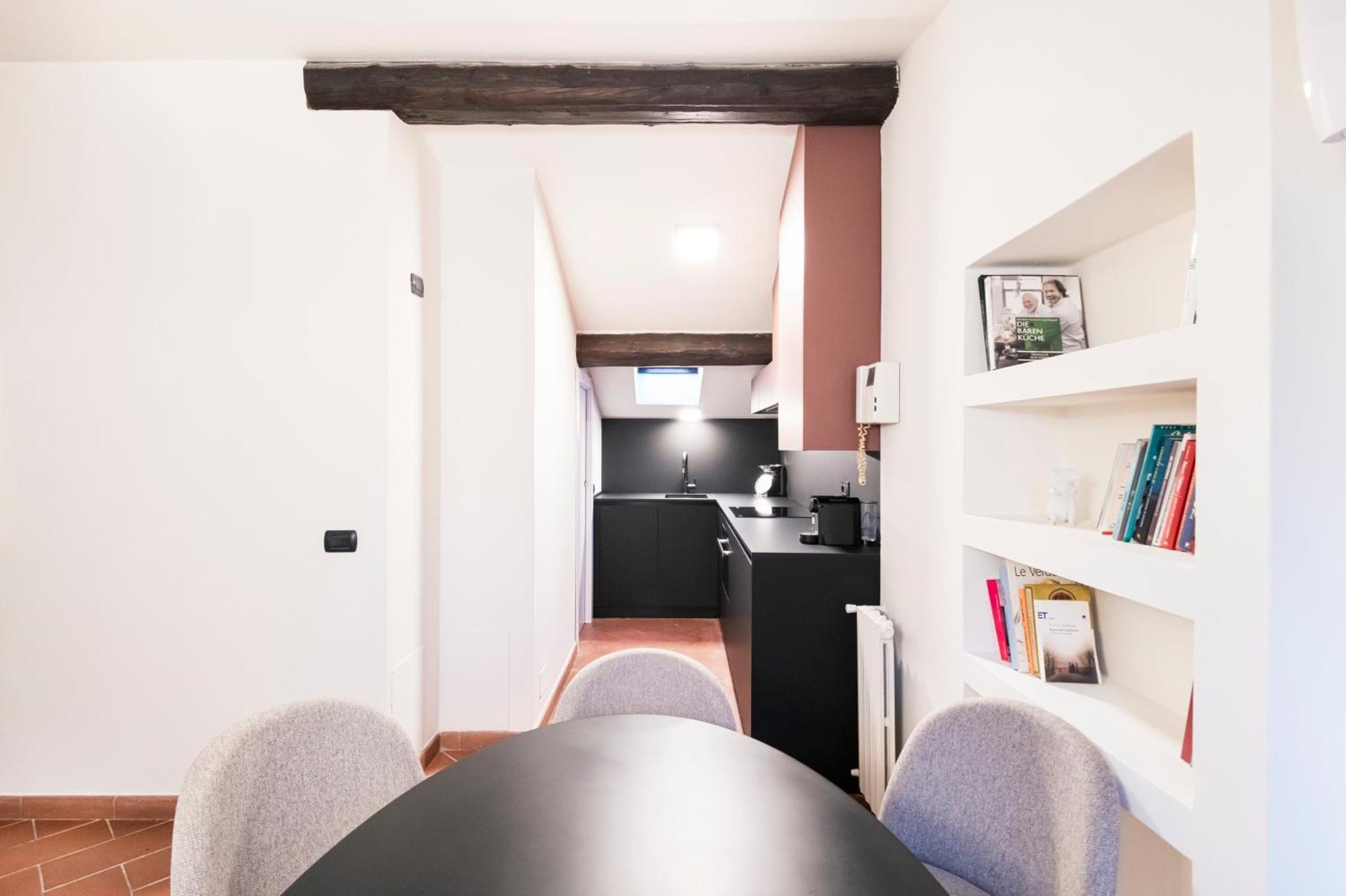 Prestigioso Piazza Duomo By Easylife * Milano