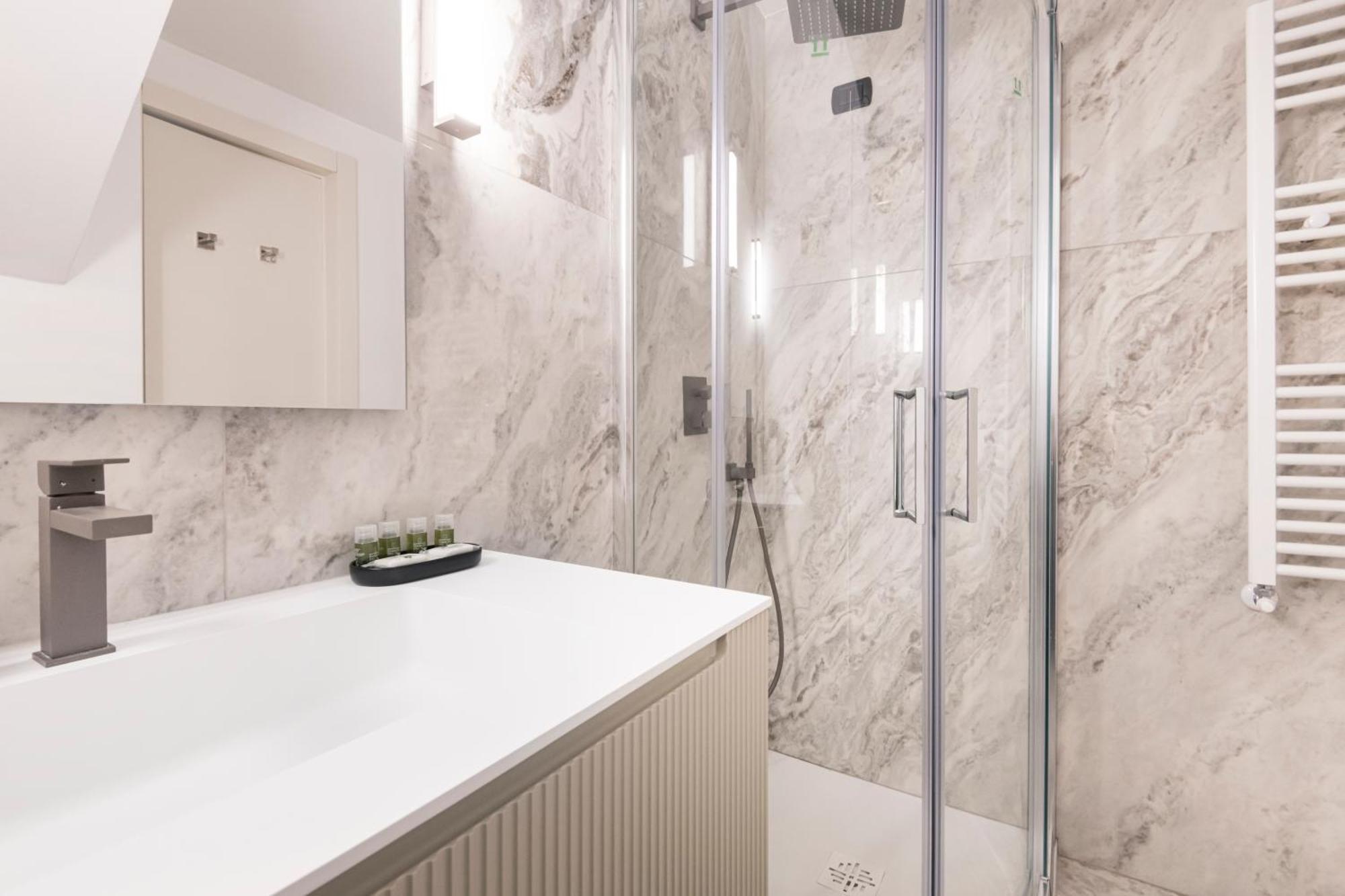 Prestigioso Piazza Duomo By Easylife Appartamento Milano