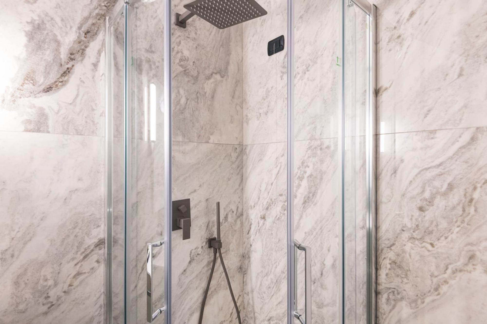 Appartamento Prestigioso Piazza Duomo By Easylife Milano
