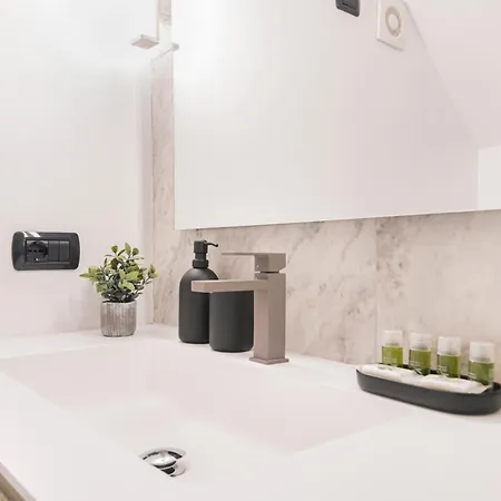 Prestigioso Appartamento Piazza Duomo By Easylife Milan Exterior photo