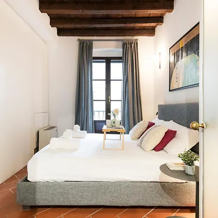 Prestigioso Appartamento Piazza Duomo By Easylife Milan Exterior photo