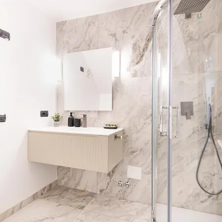 Prestigioso Appartamento Piazza Duomo By Easylife Milan Exterior photo