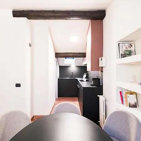 Prestigioso Appartamento Piazza Duomo By Easylife Milan Exterior photo